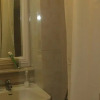 Отель Rentatapartment Puerto Cruz, фото 4