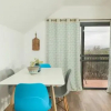 Отель Meet In The Yard With Aliza Ron - Guest Suites, фото 16