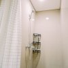 Отель Homey And Simply Look 1Br Bintaro Embarcadero Apartment, фото 9