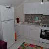 Отель Gold Apart, фото 26
