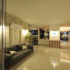 Отель Isla Suite Hotel, фото 23
