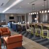 Отель La Quinta Inn & Suites by Wyndham Middletown, фото 2