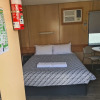 Отель BIG4 Mildura Getaway - Holiday Park Mildura, фото 5