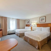 Отель Extended Stay America Suites San Antonio North, фото 6