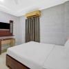 Отель OYO Flagship 702469 Prince Park 2, фото 4