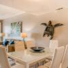 Отель Tybee Lights, фото 14