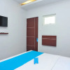 Отель Airy Mataram Cakranegara Bangau 2 Lombok, фото 10