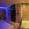 Отель Motel Dubai - Adults Only, фото 14
