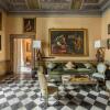 Отель Residenza Ruspoli Bonaparte, фото 15