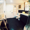 Отель Lollipop Flats City Centre Suite Iii, фото 10