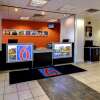 Отель Motel 6 King Of Prussia, PA - Philadelphia, фото 15