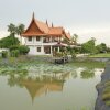 Отель Thaihome Resort, фото 19