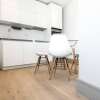 Отель Finchley Modern Apartment - 1 Bedroom With Balcony, фото 7