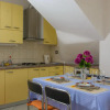 Отель Apartments Jerkunica, фото 16