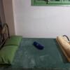 Отель Spacious, Friendly, 72sm Bedroom in Nikaia-Peiraeus, фото 6