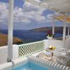 Отель Tholaria Boutique Hotel, фото 21