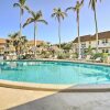 Отель Marco Island Condo ~ 1 Mi to the Beach!, фото 14