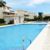 Отель Apartamento Jardines Denia III, фото 5