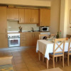 Отель Apartamento azulera, фото 7