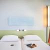 Отель ibis budget Mulhouse Centre Gare, фото 7