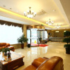 Отель Shanghai East China Hotel, фото 9