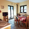 Отель Appartamenti Luseney, фото 18