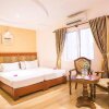 Отель Sky Gem Hotel - Ben Thanh в Хошимине