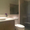 Отель Zenith - 403, фото 10