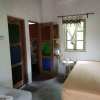 Отель Nextdoor Homestay, фото 25