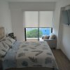 Отель LOFT LIMA -Depa- Magdalena del Mar, фото 10