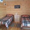 Гостиница Zvezdnoye Nebo Guest House в Сочи