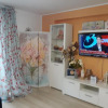Отель Sweet Butterflies Residence, фото 3