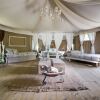 Отель Glamping Canonici di San Marco, фото 25