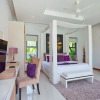 Отель Blissful Stay at Grand Villa Tangerine, фото 21