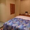 Отель Eris Hakata - Adult Only, фото 5