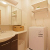 Отель HG Cozy Hotel No.48, фото 9