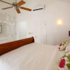 Отель Large Townhouse with Plunge Pool, 3 mins from Beach - Turtle View 2 by BSL Rentals, фото 4