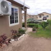 Отель Charming 2-bed House in Portmore Gated Community, фото 10