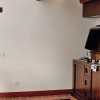 Отель Agriturismo Acquaviva Todi, фото 10