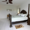 Отель Serendipity, Montego Bay 5BR, фото 3