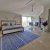 Отель Luxury Villa in Alanya near Beach, Alanya Villa 1019, фото 3