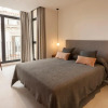 Отель Apartamentos Málaga Premium - Calle Granada, фото 7