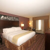 Отель Holiday Inn Express & Suites Charlotte North, an IHG Hotel, фото 18