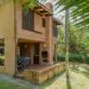 Отель San Lameer Villa Rentals 2842, фото 1