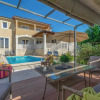 Отель Villa Mira, фото 30