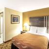 Отель Norwood Inn & Suites Milwaukee, фото 3