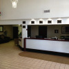 Отель Brentwood Inn & Suites, фото 2