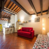 Отель Brancacci Chapel Apartment, фото 7