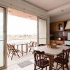 Отель SeaFront Apartment Marsascala, фото 13