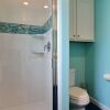 Отель Blue Hawaiian Vw97 4 Bedrooms 4.5 Bathrooms Home, фото 11